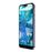 Smartphone Nokia 7.1 32GB Blauw + Dual Sim_2