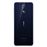 Smartphone Nokia 7.1 32GB Blauw + Dual Sim_3