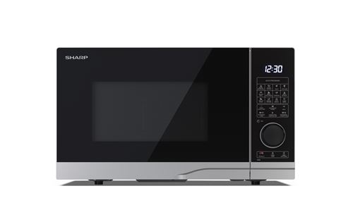 Four a micro-ondes de 28 litres avec convection