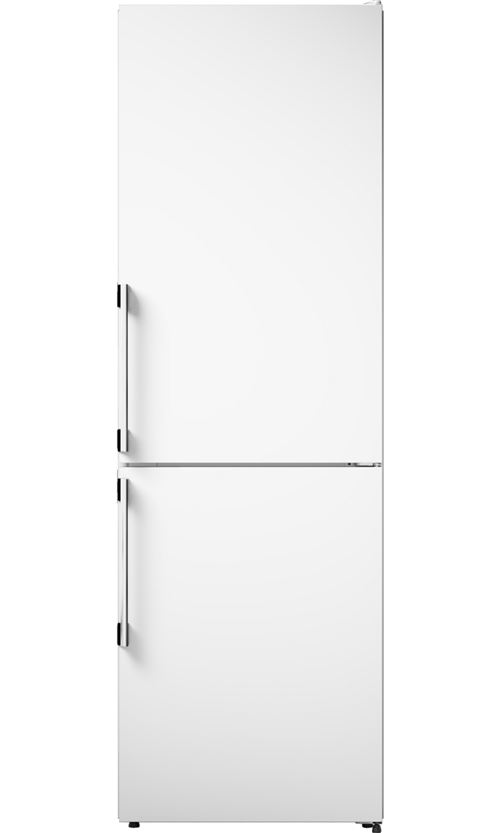 Réfrigérateur avec Congélateur Asko Rfn23841W