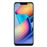 Smartphone Honor Play Double SIM 64 Go Bleu_0