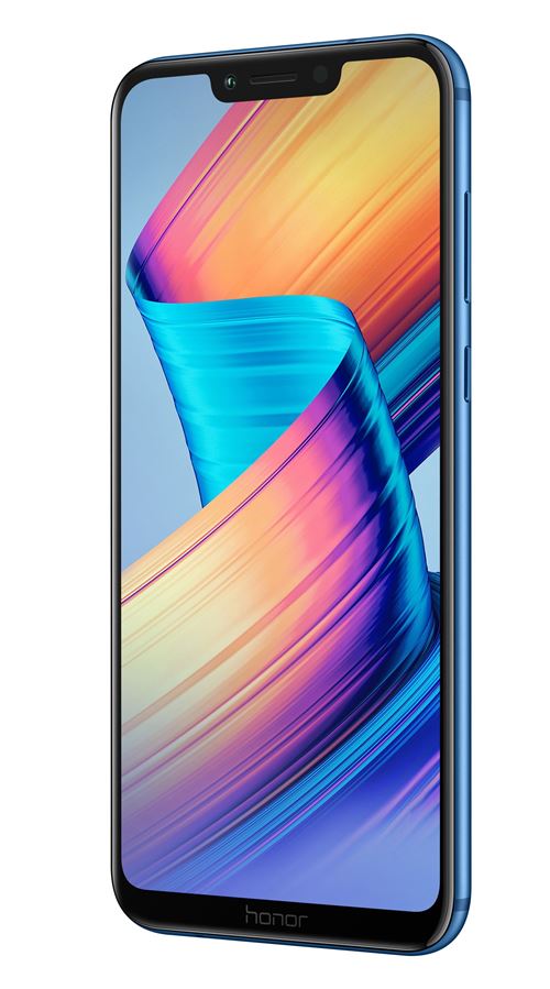 honor 8x argos