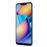 Smartphone Honor Play Double SIM 64 Go Bleu_1
