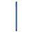 Smartphone Honor Play Double SIM 64 Go Bleu_2