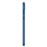 Smartphone Honor Play Double SIM 64 Go Bleu_3