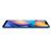 Smartphone Honor Play Double SIM 64 Go Bleu_4