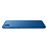 Smartphone Honor Play Double SIM 64 Go Bleu_5