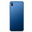 Smartphone Honor Play Double SIM 64 Go Bleu_6