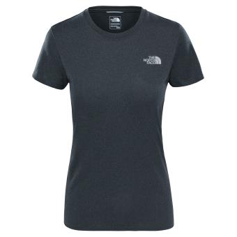 north face running top
