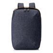 Sac à dos HP Renew pour PC Portable Bleu marine