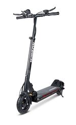 Trottinette électrique Hiley X9 600 W Noir