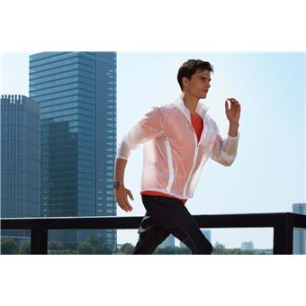 Montre connectée Amazfit GTS 3 Terra Rosa