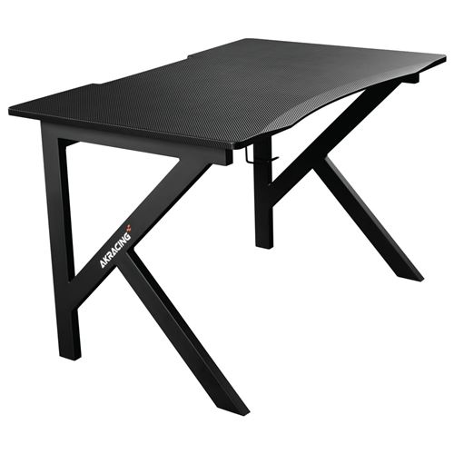 Bureau Gaming Ak Racing Summit Noir