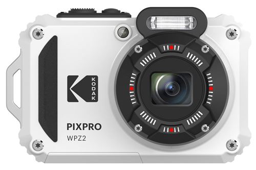 appareil-photo-compact-etanche-kodak-pixpro-wpz2-blanc-wpz2-blanc