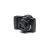 Kodak FZ152 Compact Camera Black + SD 8GB + Case (PF)_2