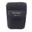 Kodak FZ152 Compact Camera Black + SD 8GB + Case (PF)_4