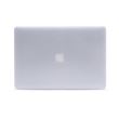 Coque Incase Hardshell Transparente pour MacBook Air 13"