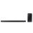 Barre de son Samsung Harman Kardon HW-Q60R 5.1 Noir_0