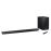 Barre de son Samsung Harman Kardon HW-Q60R 5.1 Noir_1