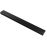 Barre de son Samsung Harman Kardon HW-Q60R 5.1 Noir_10