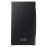 Barre de son Samsung Harman Kardon HW-Q60R 5.1 Noir_11