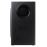 Barre de son Samsung Harman Kardon HW-Q60R 5.1 Noir_12