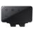 Barre de son Samsung Harman Kardon HW-Q60R 5.1 Noir_13