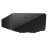 Barre de son Samsung Harman Kardon HW-Q60R 5.1 Noir_14