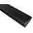 Barre de son Samsung Harman Kardon HW-Q60R 5.1 Noir_15