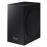Barre de son Samsung Harman Kardon HW-Q60R 5.1 Noir_16