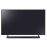 Barre de son Samsung Harman Kardon HW-Q60R 5.1 Noir_17