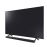 Barre de son Samsung Harman Kardon HW-Q60R 5.1 Noir_18