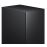 Barre de son Samsung Harman Kardon HW-Q60R 5.1 Noir_19