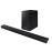 Barre de son Samsung Harman Kardon HW-Q60R 5.1 Noir_2