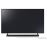 Barre de son Samsung Harman Kardon HW-Q60R 5.1 Noir_20