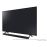 Barre de son Samsung Harman Kardon HW-Q60R 5.1 Noir_21