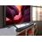 Barre de son Samsung Harman Kardon HW-Q60R 5.1 Noir_22