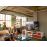 Barre de son Samsung Harman Kardon HW-Q60R 5.1 Noir_23