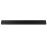 Barre de son Samsung Harman Kardon HW-Q60R 5.1 Noir_3