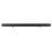 Barre de son Samsung Harman Kardon HW-Q60R 5.1 Noir_4