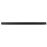 Barre de son Samsung Harman Kardon HW-Q60R 5.1 Noir_5