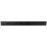 Barre de son Samsung Harman Kardon HW-Q60R 5.1 Noir_6