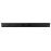 Samsung HW-Q60R 5.1 Soundbar Zwart_7
