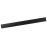Barre de son Samsung Harman Kardon HW-Q60R 5.1 Noir_8