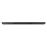 Barre de son Samsung Harman Kardon HW-Q60R 5.1 Noir_9