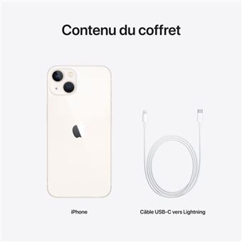 Apple-iPhone-13-6-1-5G-256-Go-