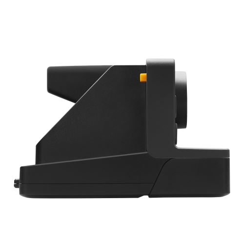 Polaroid one d'occasion - Photo, audio & vidéo - page 6