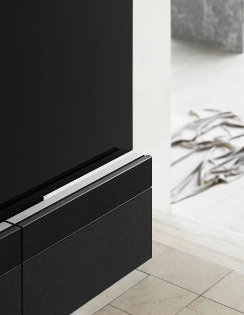 Télécommande Bang & Olufsen BeoRemote One – Version IR – Occasion