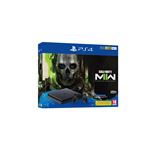 Pack PS4 Slim 500 Go + Call Of Duty Modern Warfare II