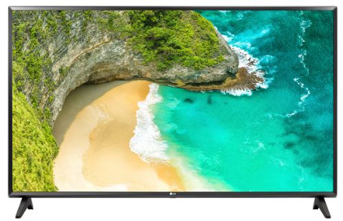 TV LG HD Signage 32LN340C 80 cm